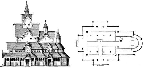 Holzbau