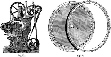 Fig. 77., Fig. 79.