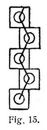 Fig. 15.