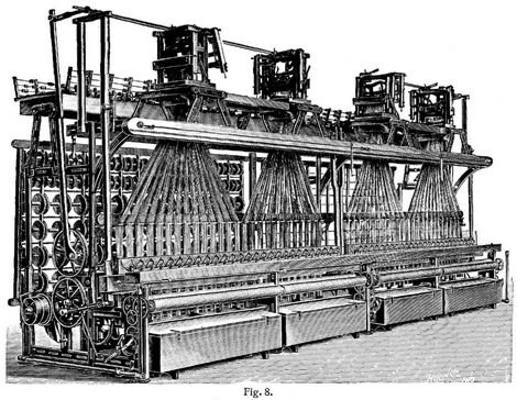 Fig. 8.