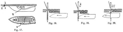 Fig. 17., Fig. 18., Fig. 19., Fig. 20.