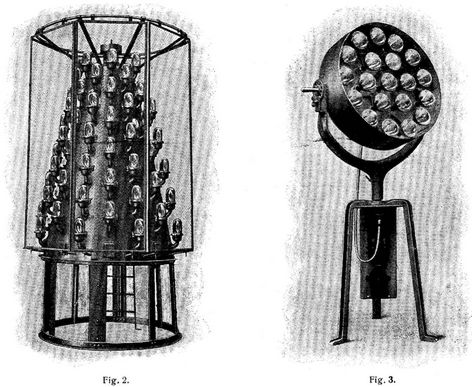 Fig. 2., Fig. 3.