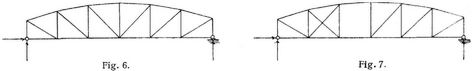 Fig. 6., Fig. 7.
