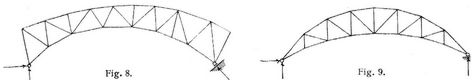 Fig. 8., Fig. 9.