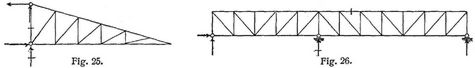 Fig. 25., Fig. 26.