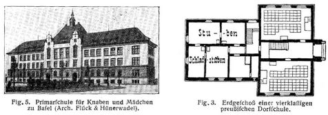 Fig. 3., Fig. 5.