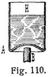 Fig. 110.