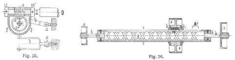 Fig. 25., Fig. 26.