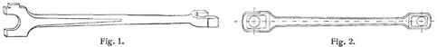Fig. 1., Fig. 2.