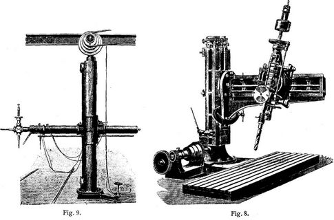 Fig. 8., Fig. 9.