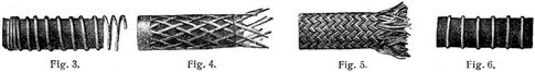 Fig. 3., Fig. 4., Fig. 5., Fig. 6.