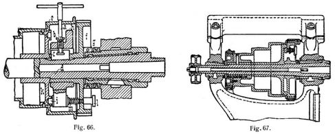 Fig. 66., Fig. 67.