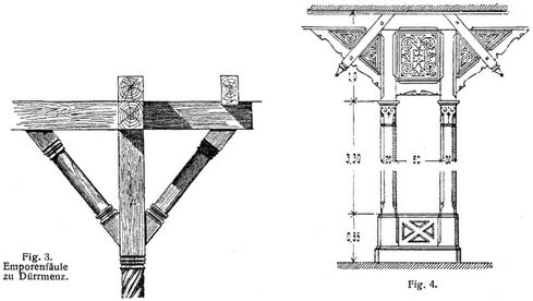 Fig. 3., Fig. 4.