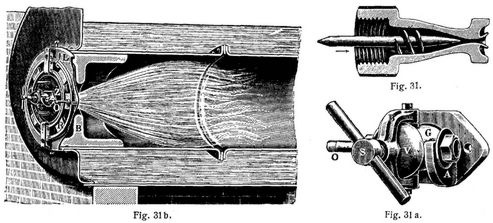 Fig. 31., Fig. 31a., Fig. 31b.