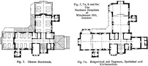 Fig. 7., Fig. 7a.
