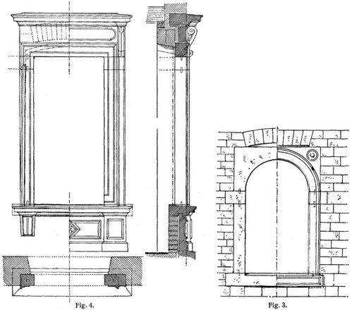 Fig. 3., Fig. 4.