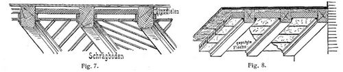 Fig. 7., Fig. 8.