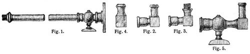 Fig. 1., Fig. 2., Fig. 3., Fig. 4., Fig. 5.