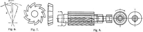 Fig. 6., Fig. 7., Fig. 8.