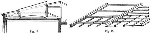 Fig. 11., Fig. 13.