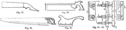 Fig. 37., Fig. 38., Fig. 39., Fig. 40., Fig. 4143.