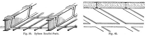Fig. 39., Fig. 40.