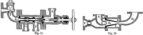 Fig. 10., Fig. 11.