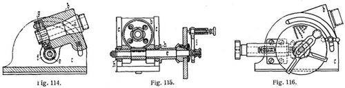 Fig. 114., Fig. 115., Fig. 116.
