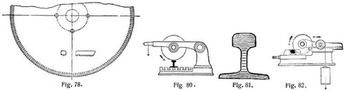 Fig. 78., Fig. 80., Fig. 81., Fig. 82.