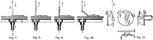 Fig. 7., Fig. 8., Fig. 9., Fig. 10., Fig. 11.