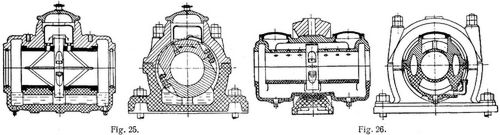 Fig. 25., Fig. 26.