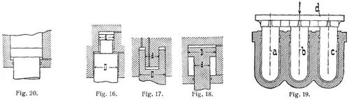 Fig. 16., Fig. 17., Fig. 18., Fig. 19., Fig. 20.