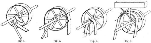 Fig. 1., Fig. 2., Fig. 3., Fig. 4.
