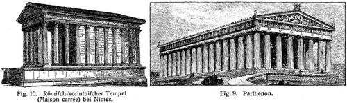 Fig. 9., Fig. 10.