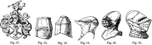 Fig. 12., Fig. 13., Fig. 14., Fig. 15., Fig. 16., Fig. 17.