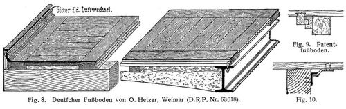 Fig. 8., Fig. 9., Fig. 10.
