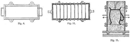 Fig. 8., Fig. 10., Fig. 11.