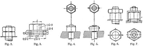 Fig. 2., Fig. 3., Fig. 4., Fig. 5., Fig. 6., Fig. 7.