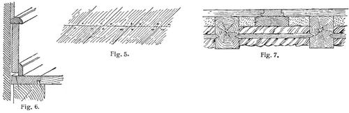 Fig. 5., Fig. 6., Fig. 7.