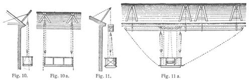 Fig. 10., Fig. 10a., Fig. 11., Fig. 11a.