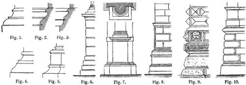 Fig. 1., Fig. 2., Fig. 3., Fig. 4., Fig. 5., Fig. 6., Fig. 7., Fig. 8., Fig. 9., Fig. 10.
