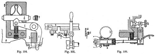 Fig. 104., Fig. 105., Fig. 106.