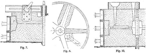 Fig. 7., Fig. 8., Fig. 10.