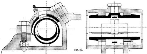 Fig. 22.