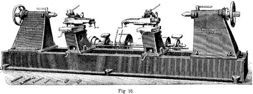 Fig. 16.