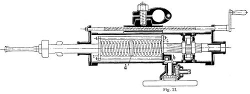 Fig. 21.