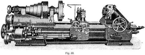 Fig. 53.