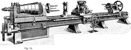 Fig. 14.