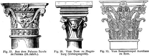 Fig. 13., Fig. 15., Fig. 18.