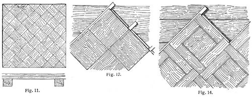 Fig. 11., Fig. 12., Fig. 14.